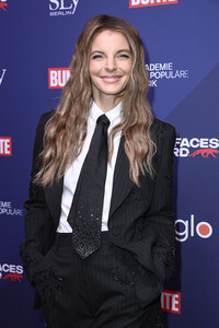 Bunte New Faces Award Music 2026 in Berlin