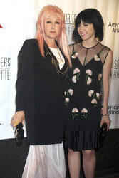 46. Songwriters Hall of Fame Induction and Awards Dinner in New York
