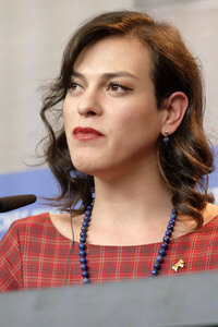 'Una mujer fantástica / A Fantastic Woman' Pressekonferenz, Berlinale 2017