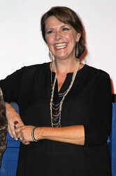 FedCon 23, Düsseldorf