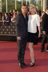 Der Deutsche Fernsehpreis 2014, Köln