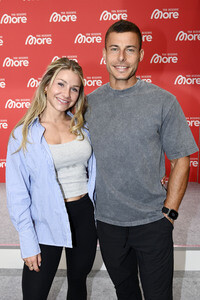 Fibo 2026 in Köln