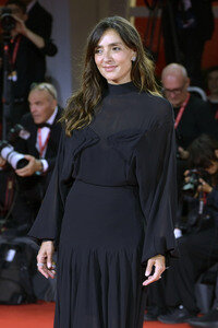 Filming Italy Venice Award, Internationale Filmfestspiele von Venedig 2025