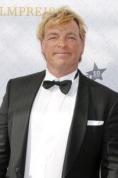 Deutscher Filmpreis 2014, Berlin