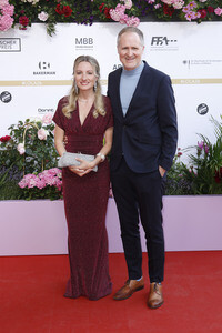 Deutscher Filmpreis 2026 in Berlin
