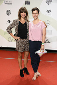 First Steps Awards 2016 in Berlin