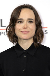 'Freeheld' Photocall, Rome Film Fest 2015