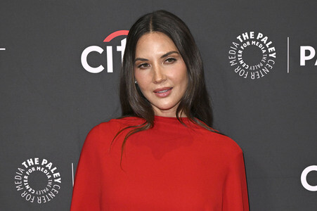 Serienscreening 'Your Friends and Neighbors' auf dem PaleyFest Los Angeles 2026