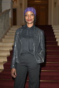 Götz George Preis 2025 in Berlin