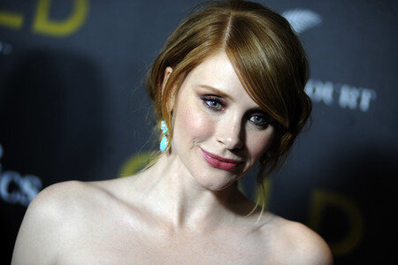 Filmpremiere 'Gold' in New York