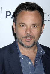 'Gotham' Screening, Paleyfest New York