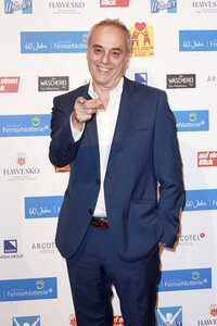 'Helden des Alltags 2016' Gala in Hamburg