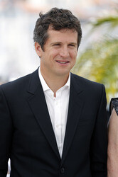 'L'homme qu'on aimait trop' Photocall, Cannes Film Festival 2014