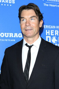 American Humane's 2018 American Humane Hero Dog Awards in Beverly Hills