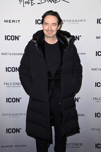 ICON Movie Dinner 2026 in Berlin