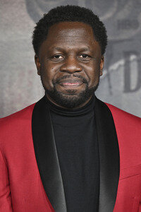 Serienpremiere 'It: Welcome to Derry' in Burbank