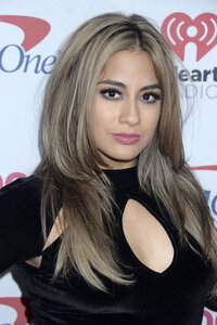 Z100's Jingle Ball 2016 in New York
