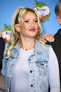 kinderTag 2025 in Berlin