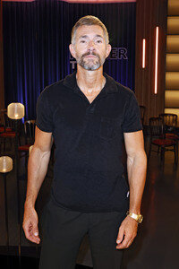 Talkshow 'Kölner Treff' in Köln