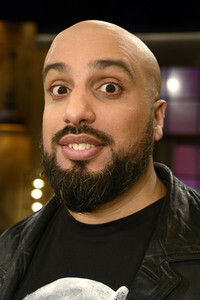 Talkshow 'Kölner Treff' in Köln