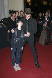 24. B.Z. Kulturpreis, Berlin