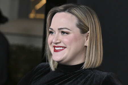 Serienpremiere 'I Love LA' in Los Angeles