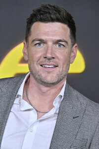 Serienpremiere 'I Love LA' in Los Angeles