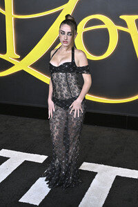 Serienpremiere 'I Love LA' in Los Angeles