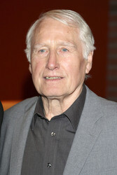 'Markus Lanz' Talkshow, Hamburg