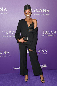 Lascana Fashion Show auf der Fashion Week Berlin Spring/Summer 2019