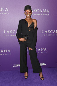Lascana Fashion Show auf der Fashion Week Berlin Spring/Summer 2019
