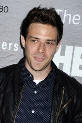 'The Leftovers' Premiere, New York