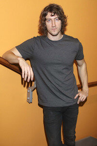 Dean Lewis bei Radio Hamburg