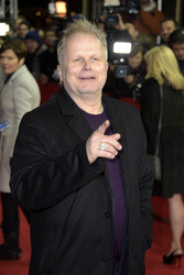 'Life' Premiere, Berlinale 2015