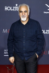 Medienboard Party, Berlinale 2026