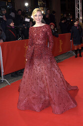 'Love & Mercy' Premiere, Berlinale 2015