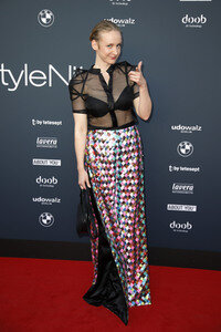 Michalsky StyleNite auf der Berlin Fashion Week Spring/Summer 2019
