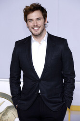 'Die Tribute von Panem - Mockingjay: Teil 1' Premiere, Los Angeles