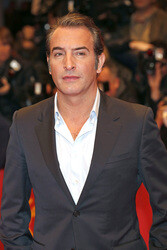 'The Monuments Men' Premiere, Berlinale 2014