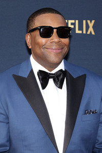 AFI Lifetime Achievement Award 2026 in Los Angeles