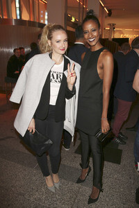 Musikexpress Style Award 2015 in Berlin
