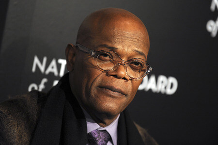 National Board of Review Gala in New York
