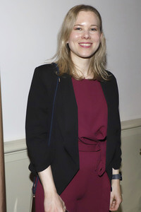 Blankeneser Neujahrsempfang 2026 in Hamburg