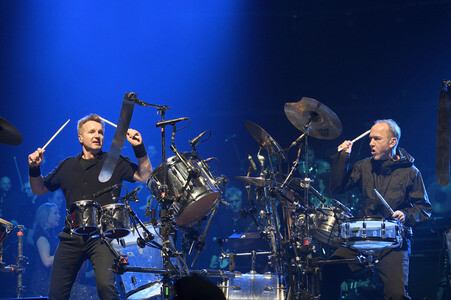 Night of the Proms 2025 in Hannover