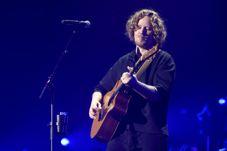 Night of the Proms 2025 in Hannover