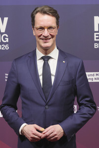 NRW Empfang, Berlinale 2026