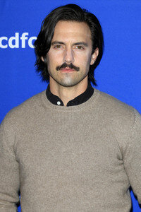 26. Beat the Odds Awards in Beverly Hills