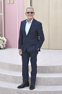 Filmpremiere 'Office Romance' in Los Angeles