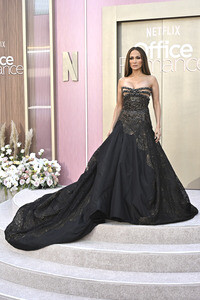 Filmpremiere 'Office Romance' in Los Angeles