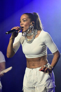 26. Oberlausitzer Oktoberfest Kemnitz 2025